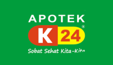 Loker Staff Pajak - Accounting Staff di Apotek K24 Condongcatur